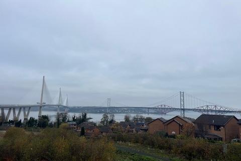 2 bedroom flat to rent, Friars Croft Crook, South Queensferry, Edinburgh, EH30