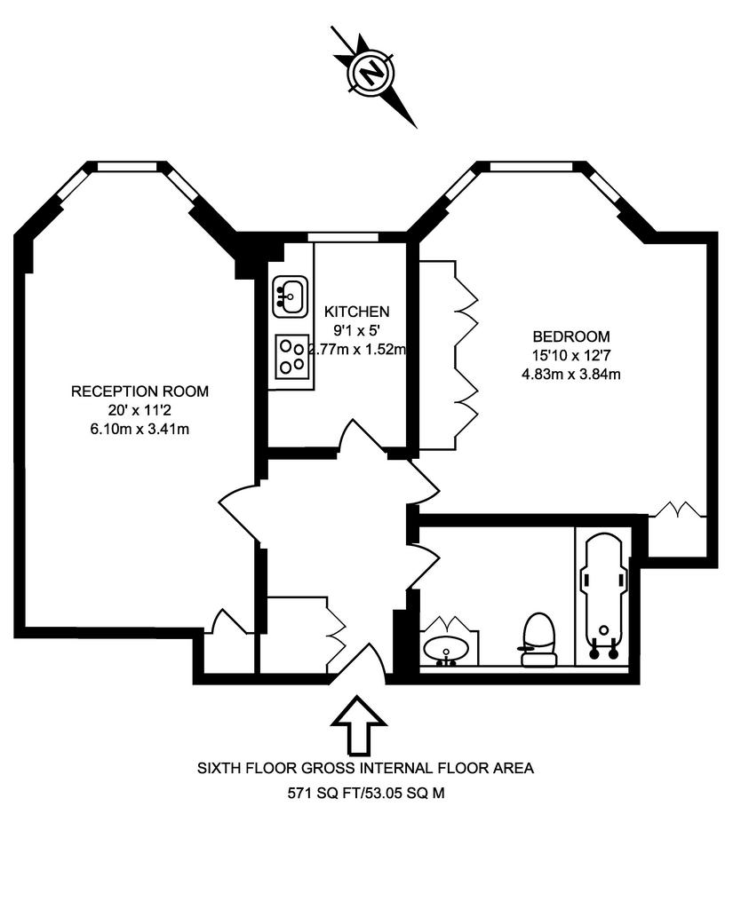 Floorplan jpg