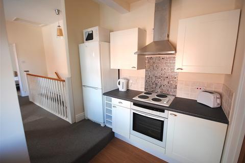 1 bedroom flat to rent, Loughborough, Leicestershire LE11