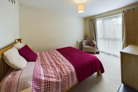 17 Blair Close, Hemel Hempstead, HP2 7QJ