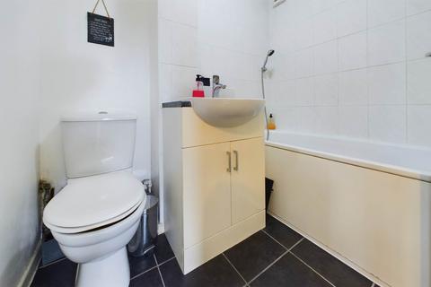 17 Blair Close, Hemel Hempstead, HP2 7QJ