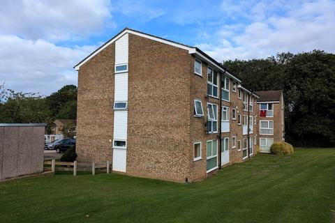 17 Blair Close, Hemel Hempstead, HP2 7QJ