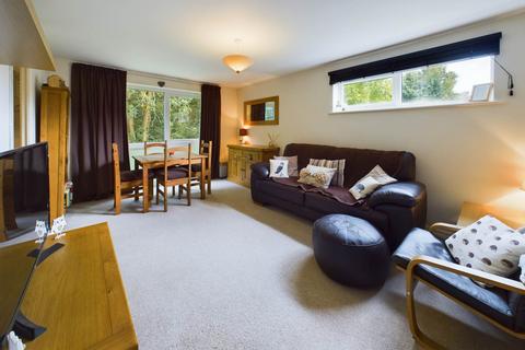 2 bedroom apartment for sale, Blair Close, Hemel Hempstead