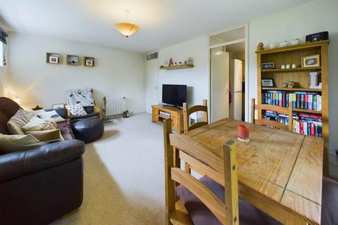 2 bedroom apartment for sale, Blair Close, Hemel Hempstead