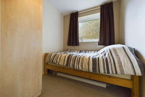 17 Blair Close, Hemel Hempstead, HP2 7QJ