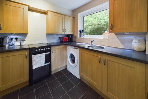 17 Blair Close, Hemel Hempstead, HP2 7QJ