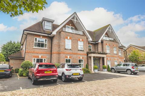 2 bedroom apartment for sale, Imperial Road, Windsor