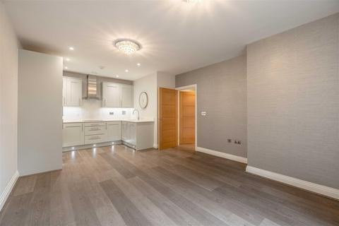 2 bedroom apartment for sale, Imperial Road, Windsor