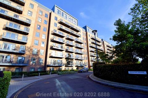 1 bedroom apartment for sale, Beaufort Square, Colindale