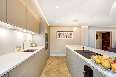 3 bedroom apartment for sale, Drayton Gardens, London, SW10