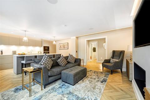 3 bedroom apartment for sale, Drayton Gardens, London, SW10