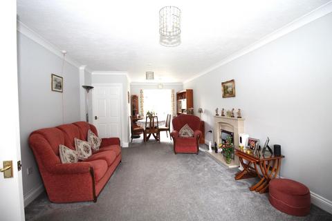 2 bedroom house for sale, Courville Close, Alveston, Bristol