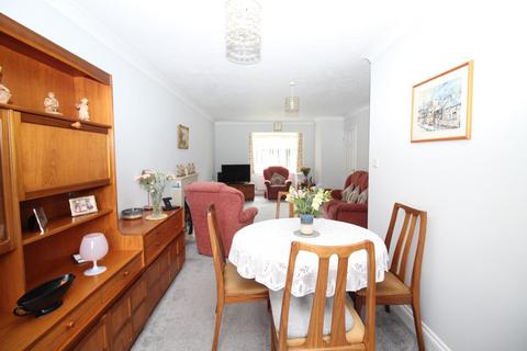 2 bedroom house for sale, Courville Close, Alveston, Bristol