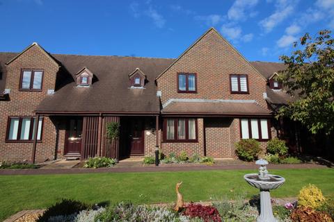 2 bedroom house for sale, Courville Close, Alveston, Bristol