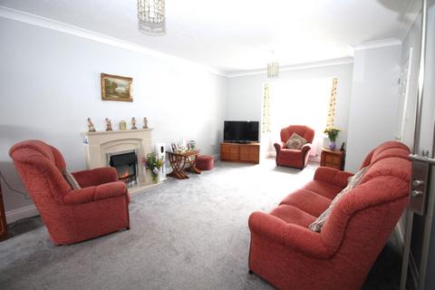 undefined, Courville Close, Alveston, Bristol