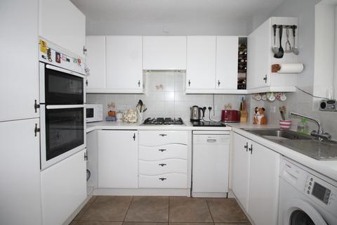 undefined, Courville Close, Alveston, Bristol
