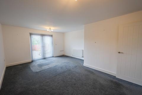 2 bedroom terraced house for sale, High View, North Road , Whitemoor, St Austell , PL26