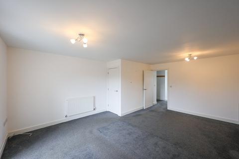 2 bedroom terraced house for sale, High View, North Road , Whitemoor, St Austell , PL26