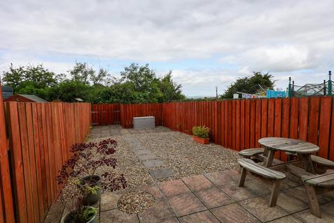 3, High View North Road, Whitemoor, St Austell, PL26 7FE