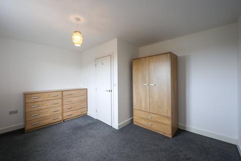 3, High View North Road, Whitemoor, St Austell, PL26 7FE