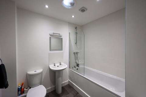 3, High View North Road, Whitemoor, St Austell, PL26 7FE
