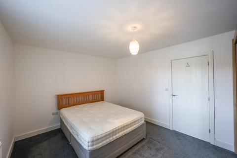 3, High View North Road, Whitemoor, St Austell, PL26 7FE
