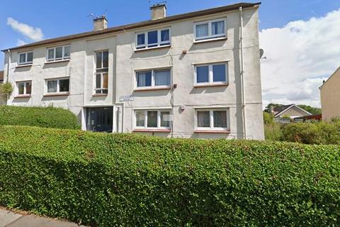 2 bedroom flat to rent, Gracemount Avenue, Edinburgh, EH16