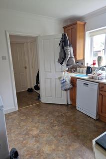 2 bedroom apartment to rent, St. Albans Road, Norwich NR1