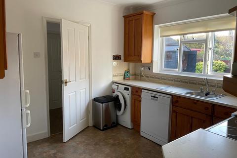 2 bedroom apartment to rent, St. Albans Road, Norwich NR1