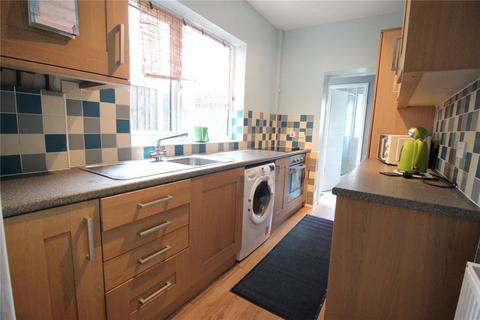 2 bedroom terraced house for sale, Park Road, Gosport, Hampshire, PO12