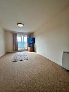 2 bedroom apartment to rent, Ings Road, Wakefield, WF1