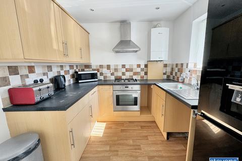 2 bedroom ground floor flat to rent, Moorland Heights, Exeter Road, Winkleigh