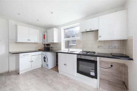 2 bedroom flat for sale, Inman Road, Harlesden