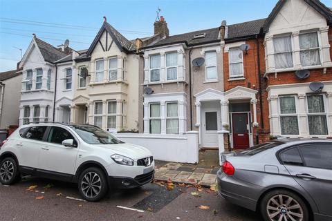 2 bedroom flat for sale, Inman Road, Harlesden