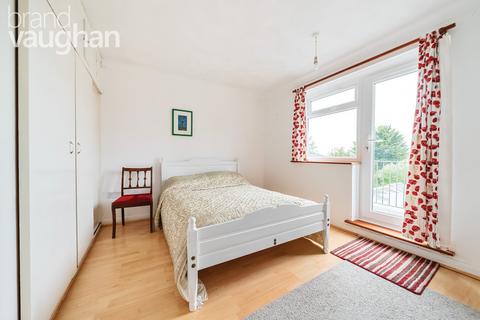 3 bedroom semi-detached house to rent, Seaview Road, Brighton, East Sussex, BN2