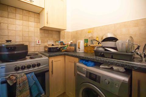 1 bedroom flat for sale, New Street, Paisley PA1