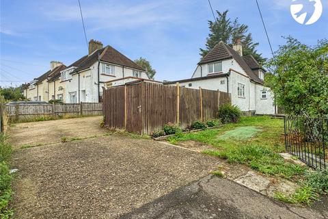 2 bedroom semi-detached house for sale, St Marys Road, Swanley, Kent, BR8