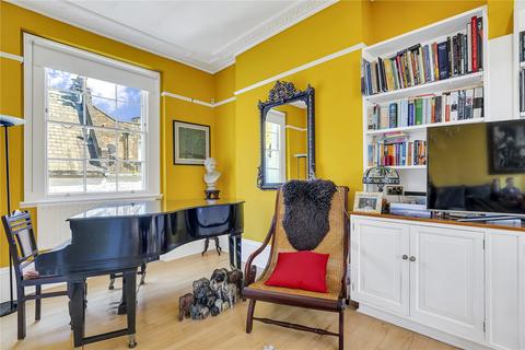 5 bedroom terraced house for sale, Balcombe Street, Marylebone, London, NW1