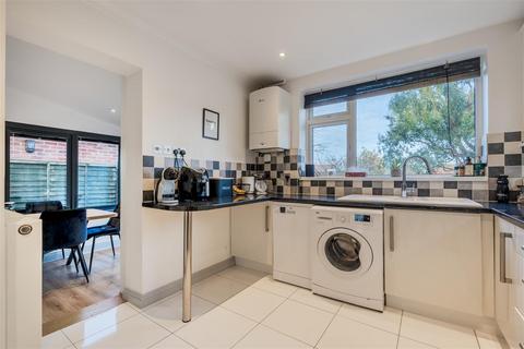 3 bedroom semi-detached house for sale, Torridge Road, Keynsham, Bristol