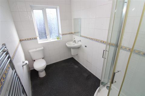 2 bedroom bungalow for sale, Anchorsholme Lane East, Thornton Cleveleys FY5