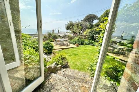 3 bedroom detached house for sale, Bonchurch, Isle of Wight