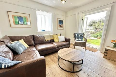 3 bedroom detached house for sale, Bonchurch, Isle of Wight