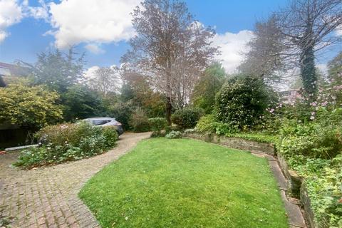 5 bedroom detached house for sale, Surrenden Crescent, Brighton, East Sussex