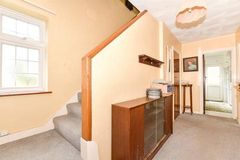 28 Surrenden Crescent, Brighton, BN1 6WF
