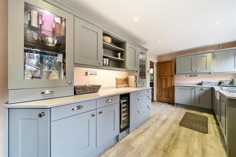 4 bedroom house for sale, Ranelagh Street, Hereford