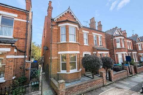 14a Brunswick Road, Kingston Upon Thames, KT2 6SA
