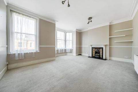 14a Brunswick Road, Kingston Upon Thames, KT2 6SA