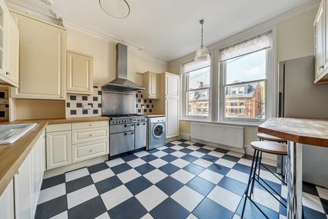 14a Brunswick Road, Kingston Upon Thames, KT2 6SA