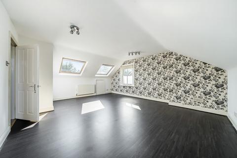 14a Brunswick Road, Kingston Upon Thames, KT2 6SA
