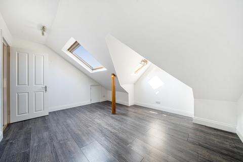 14a Brunswick Road, Kingston Upon Thames, KT2 6SA